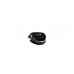 MMR Oil Filler Cap Black BMW N54 N55 & B58 Engine